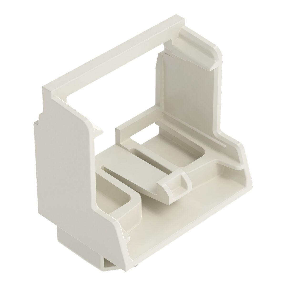Befestigungsadapter 221-539/1002-000