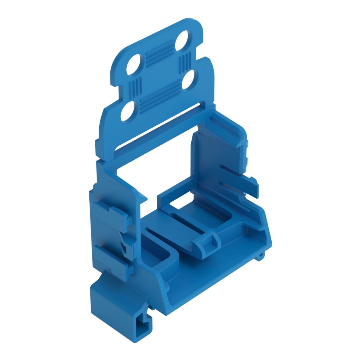 Befestigungsadapter 221-549/000-006