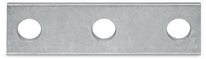 Brücker Gewindebolzen 885-462 Brücker Gewindebolzen 885-462