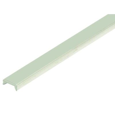 Abdeckprofil ADP 3/HP3 1M