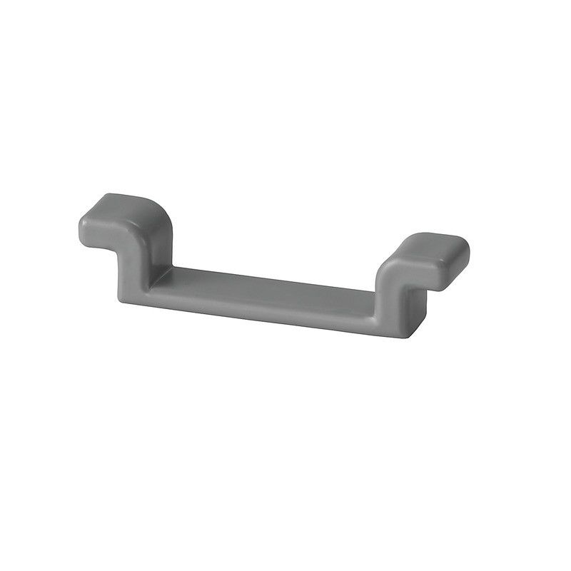 Abdeckung TS END CAP 35X7.5 Abdeckung TS END CAP 35X7.5