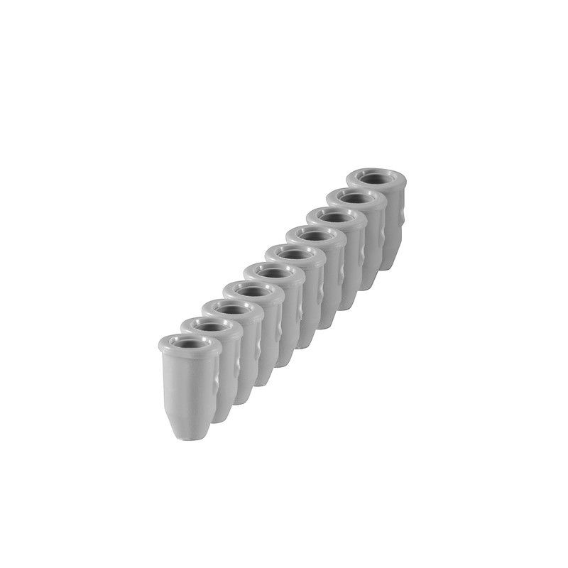 Isoliermaterial ZRH 2.5/3 Isoliermaterial ZRH 2.5/3