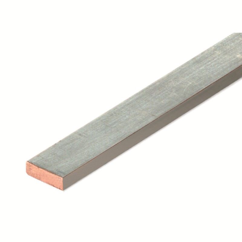 Sammelschiene SSCH #043800 Sammelschiene SSCH #043800