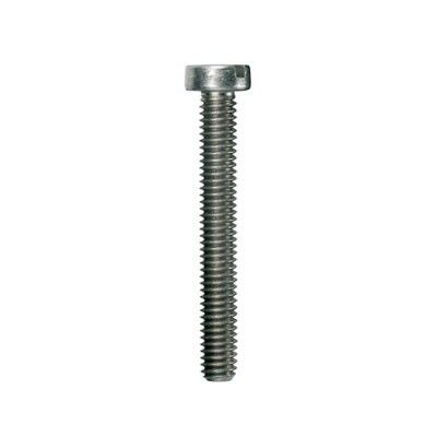 Schraube FKSC M5X8#2062510000 Schraube FKSC M5X8#2062510000