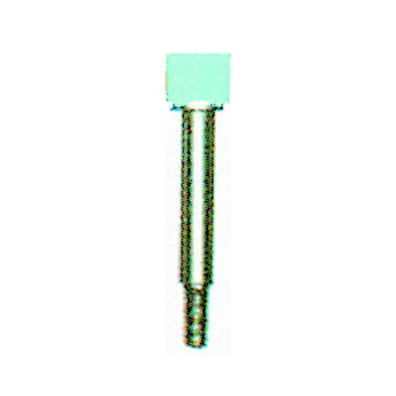 Schraube Tiefe: 28.7mm BS 25 IH/GR SAKT1 Schraube Tiefe: 28.7mm BS 25 IH/GR SAKT1