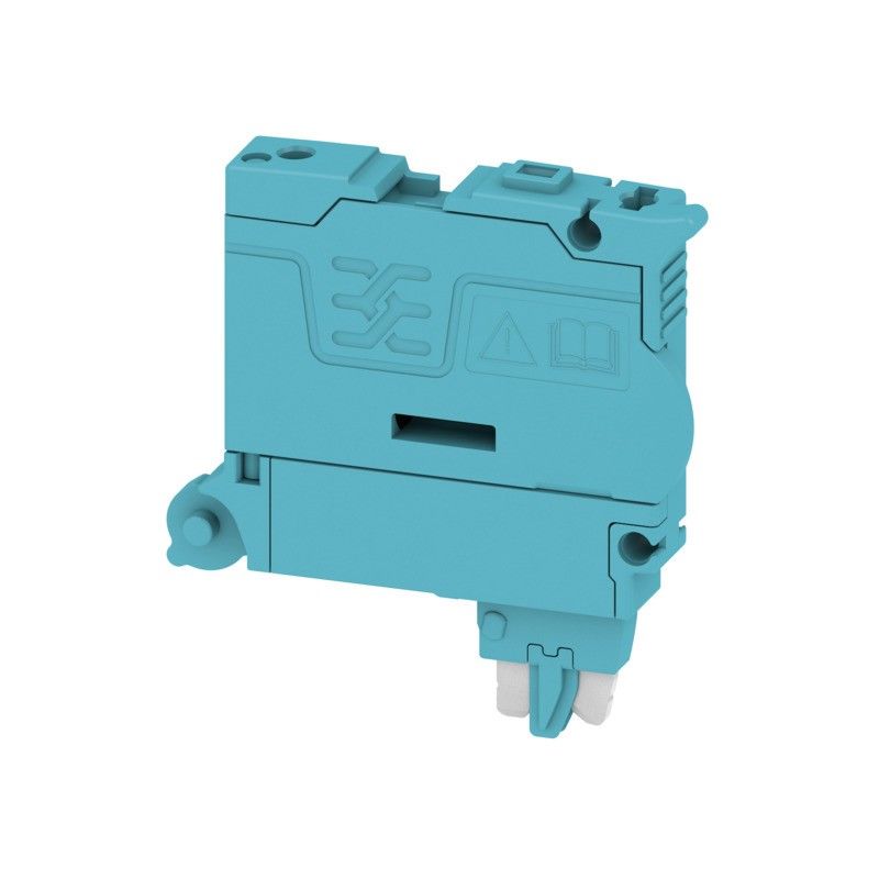 Sicherungshalter FSPG BL Sicherungshalter FSPG BL