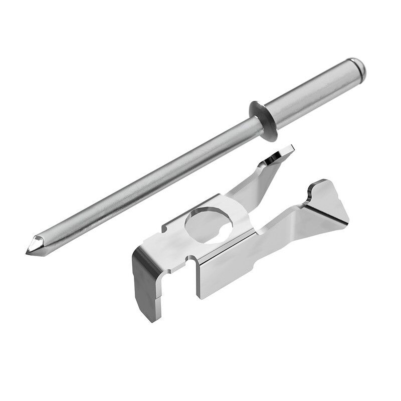 Sicherungsstift (Klemmen) FMC 5.2/1.0 BR