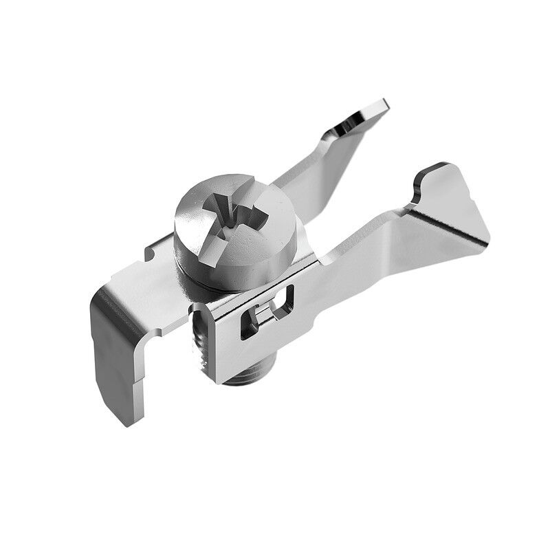 Sicherungsstift (Klemmen) FMC 5.2/1.0 SC