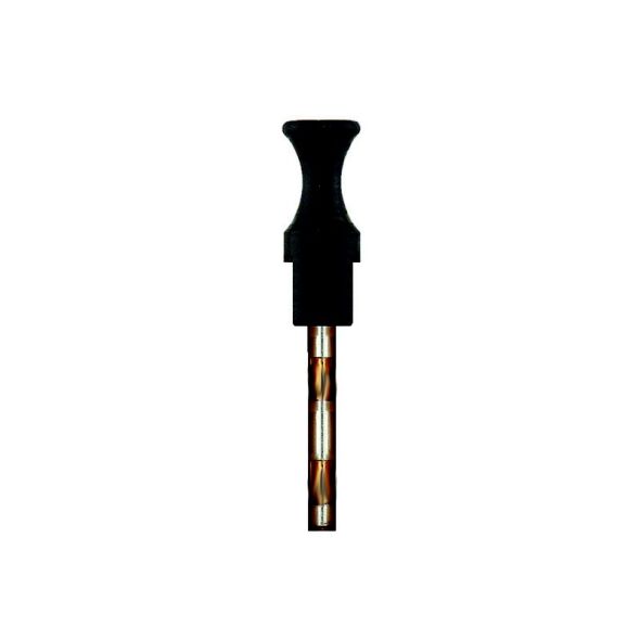 Trennstecker TST 4 SAKC4 Trennstecker TST 4 SAKC4