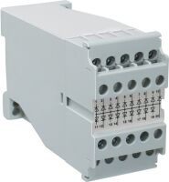 Lampentester AI 990