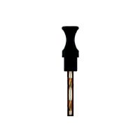 Trennstecker TST 4 SAKC4