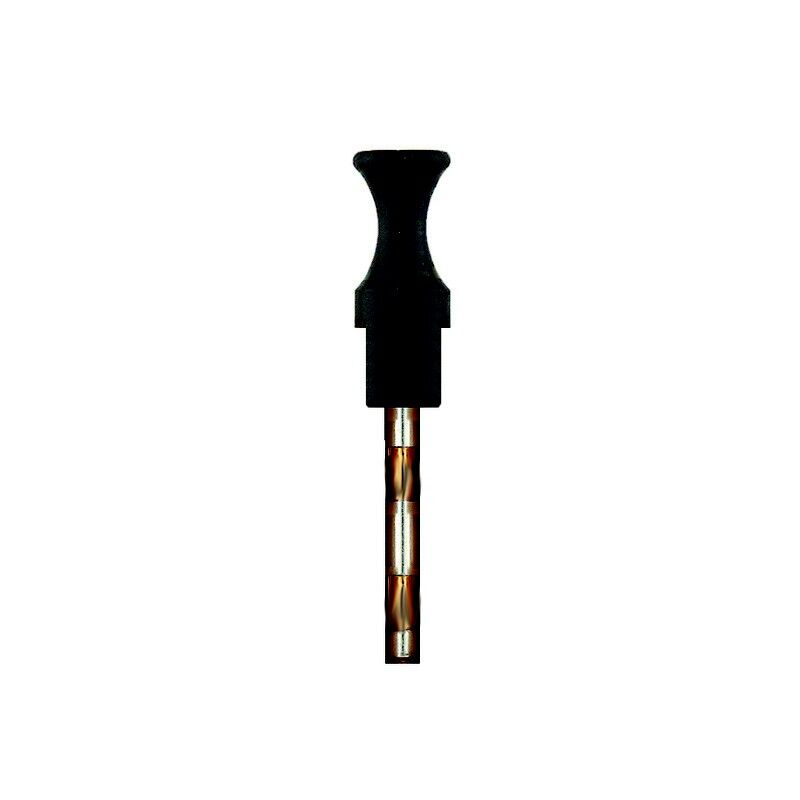 Trennstecker TST 4 SAKC4 Trennstecker TST 4 SAKC4
