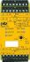 PSWZ X1P 0,5V/24-240VACDC 777959