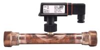 Durchflussschalter DFS 32-50