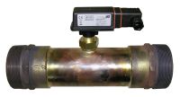 Durchflussschalter DFS 76-160