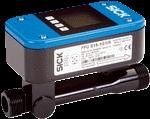 Durchflusssensor FFUS15-1C1IO