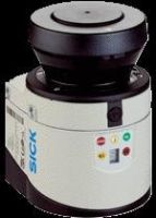 Durchflusssensor LMS111-10190