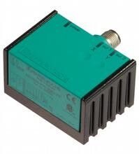 Beschleunigungssensor ACX04-F99-I-V15 Beschleunigungssensor ACX04-F99-I-V15