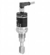 Vibracon LVL-A7 275573-100021 Vibracon LVL-A7 275573-100021