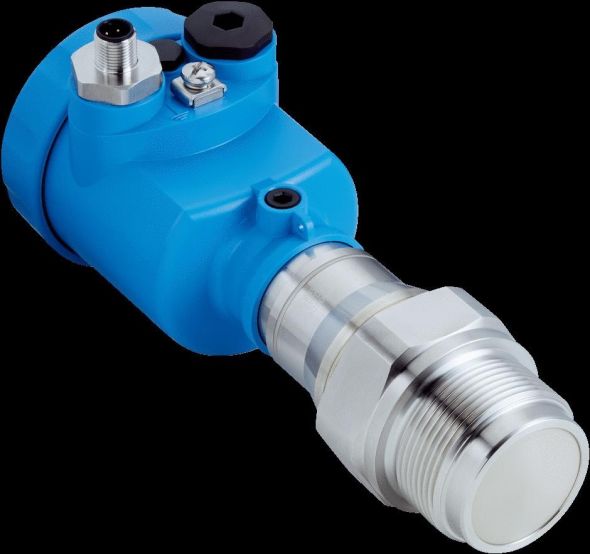 Füllstandsensor LBR-ARUTCA2HAXX Füllstandsensor LBR-ARUTCA2HAXX