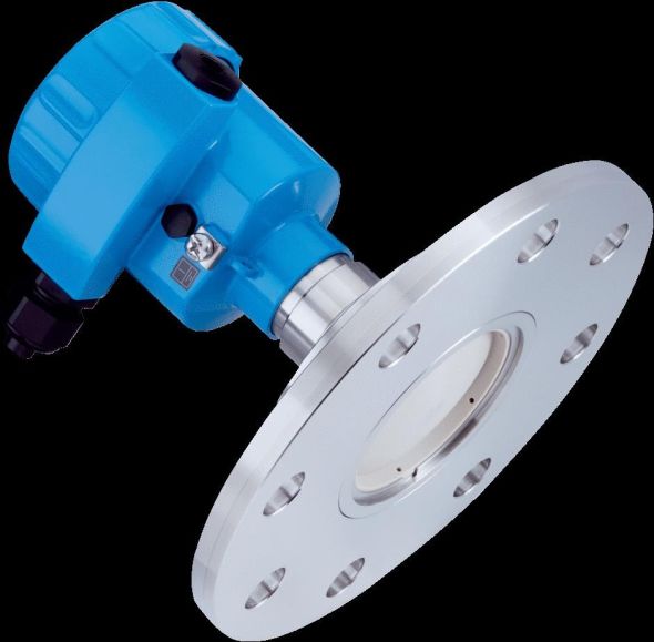 Füllstandsensor LBR-XXCFAAMHAKX Füllstandsensor LBR-XXCFAAMHAKX