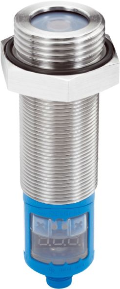 Füllstandsensor UP56-212112 Füllstandsensor UP56-212112
