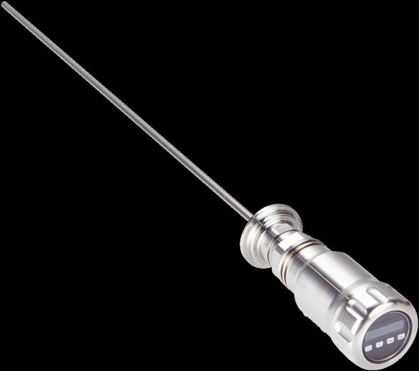 TDR-Füllstandsensor LFP0280-G1NMB TDR-Füllstandsensor LFP0280-G1NMB
