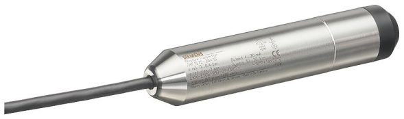 Messumformer 7MF1572-1HA20 Messumformer 7MF1572-1HA20