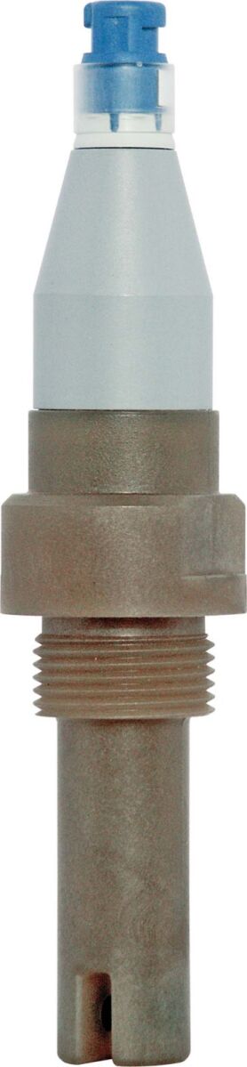 2-Elektrodensensor CLS21-CIE4A 2-Elektrodensensor CLS21-CIE4A