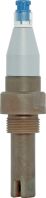 2-Elektrodensensor CLS21-CIE4A