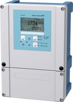 Messumformer CLM253-CD0010