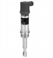 Vibracon LVL-A7 275573-100030