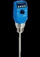Füllstandsensor LFP0270-A4NMB
