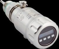 TDR-Füllstandsensor LFP0025-C2NMB