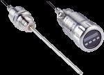 Füllstandsensor LFP0350-G1CMB Füllstandsensor LFP0350-G1CMB