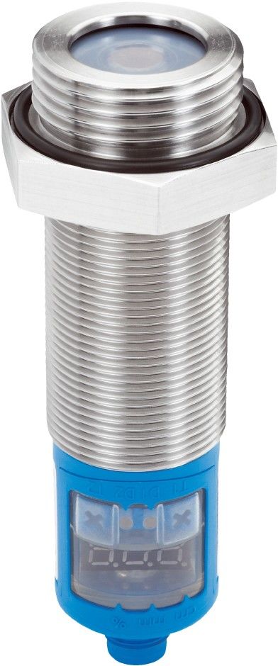 Füllstandsensor UP56-212112 Füllstandsensor UP56-212112