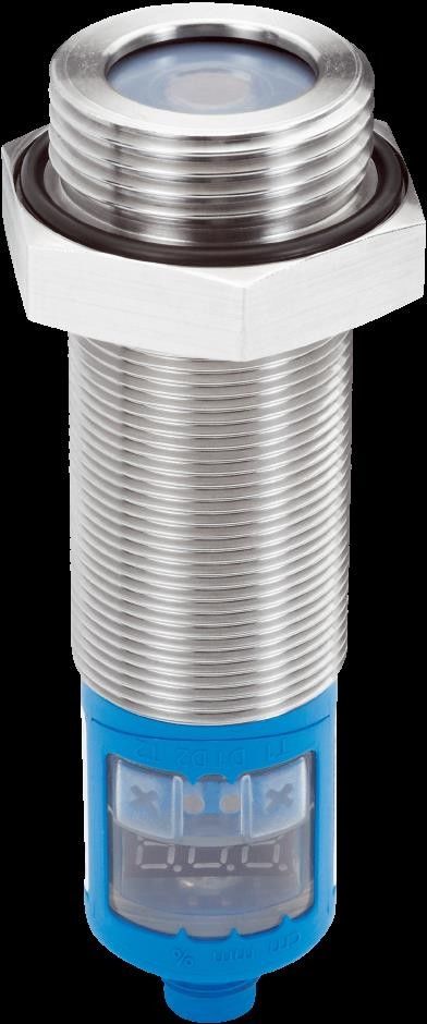 Füllstandsensor UP56-212118 Füllstandsensor UP56-212118