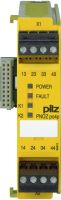 Erweiterungsmodul PNOZ po4p #773635