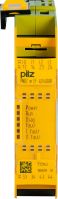 Steuerungssysteme PNOZ m EF 1MM