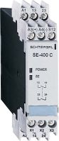 Auswerteeinheit SE-400C