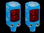 Sicherheitssystem SYS/SGD-W4#1129657