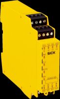 Sicherheitssystem UE410-SD300