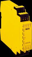 Sicherheitssystem UE410-SD400