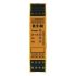 Sicherheitsrelais ESR5-NO-31-24VDC