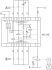 Sicherheits-Sensor AES 1112.2