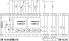 Signalauswertung SRB402NE 230V