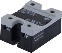 Halbleiterrelais RM1A48A50