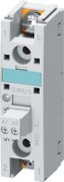 Halbleiterrelais 3RF2190-3AA44