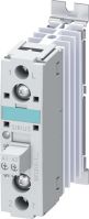 Halbleiterschütz 3RF2310-1BA06