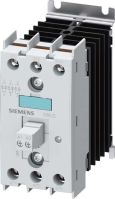 Halbleiterschütz 3RF2410-1AC45